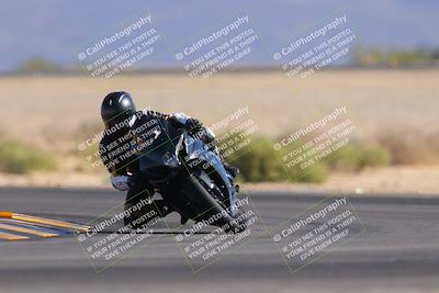 media/Nov-12-2023-SoCal Trackdays (Sun) [[5d1fba4e7d]]/Turn 4 (1120am)/